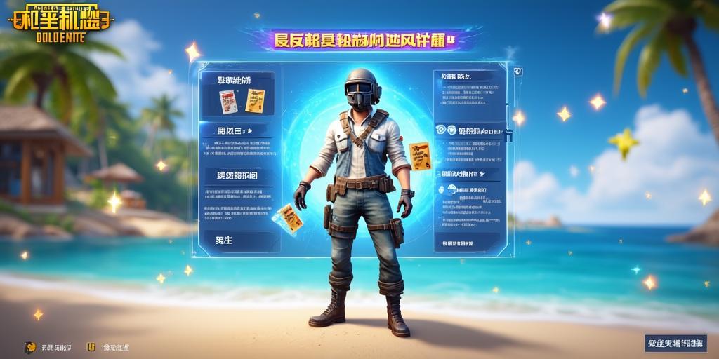 和平精英辅助【哈士奇容器直装V3.6稳定版】全图人物透视 主播无后座 开枪防抖动 皮肤美化 欧布变色 紫色螳螂 触摸自瞄 自瞄范围
