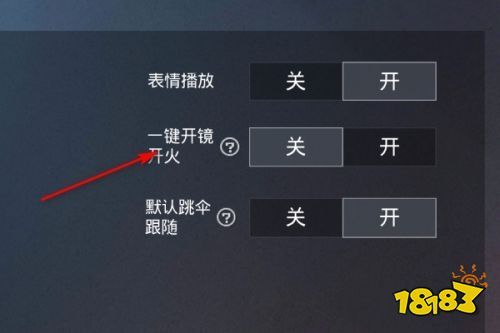 和平精英辅助【内部G简洁版】