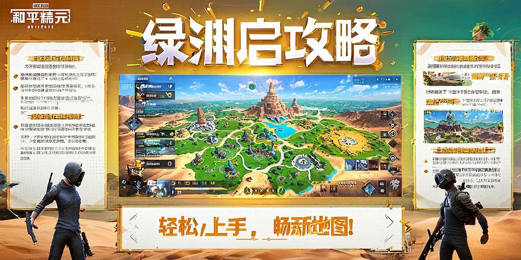 和平精英辅助【AI内核】方框透视 骨骼显示 人物射线 手持武器 触摸自瞄