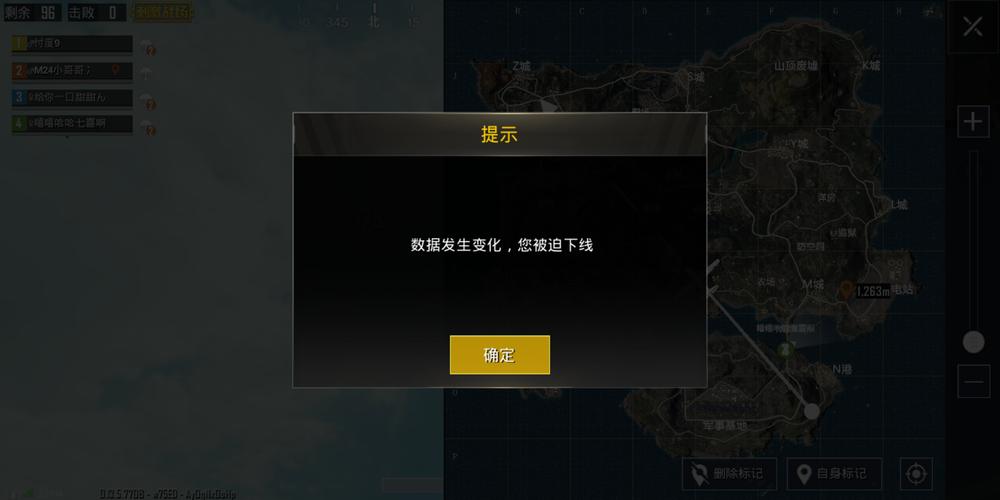 和平精英「青蛙直装」辅助，支持地铁